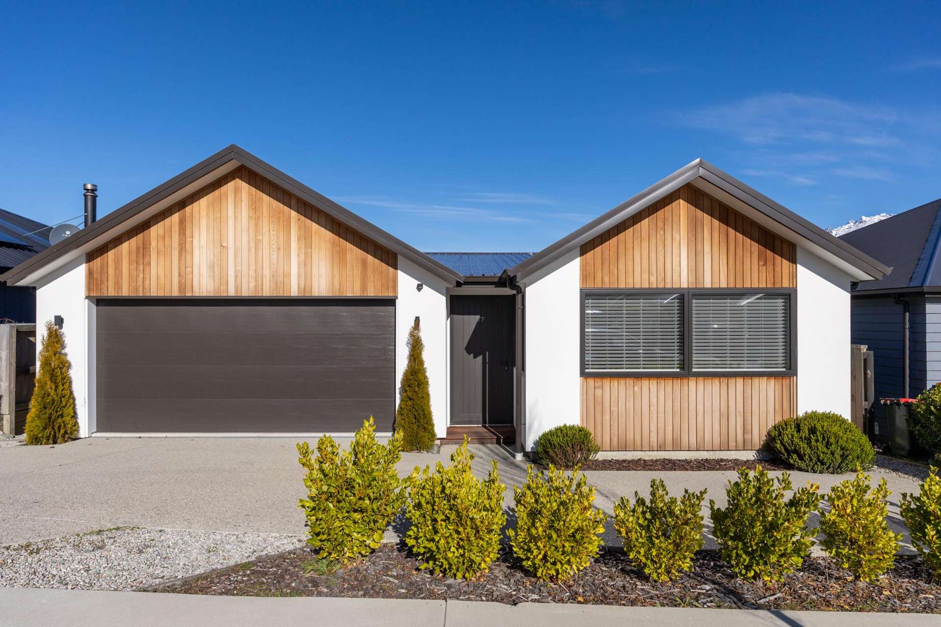 77 Bannister Street Jacks Point_0