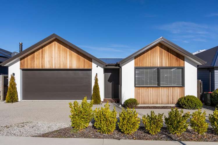 77 Bannister Street_0