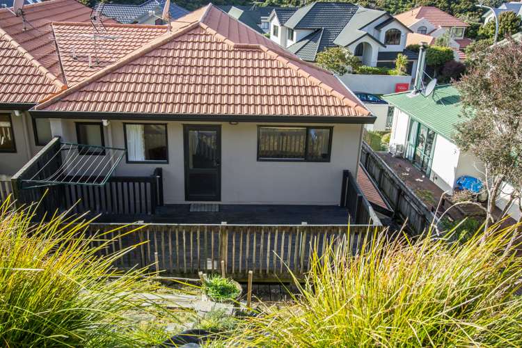 14A Claverton Grove Churton Park_10