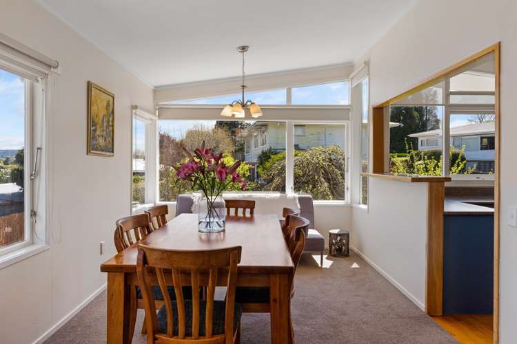 2/5 Henry Hill Road Taupo_5