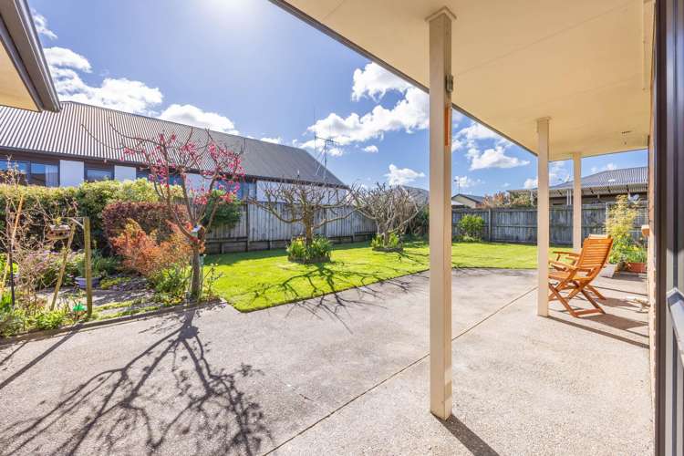 22 Cranbrook Place Rototuna North_17