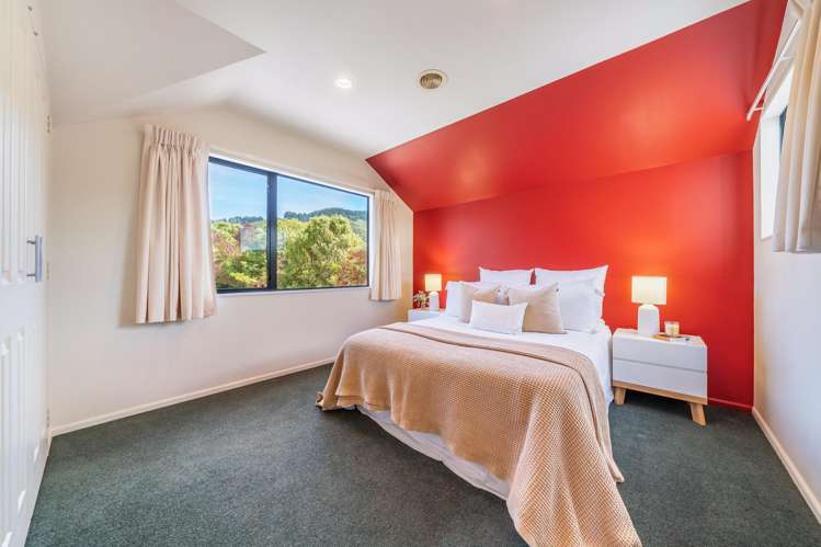 66 Kirton Drive Riverstone Terraces_27