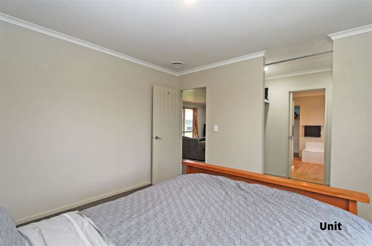 186 West Denbie Lane Swannanoa_21