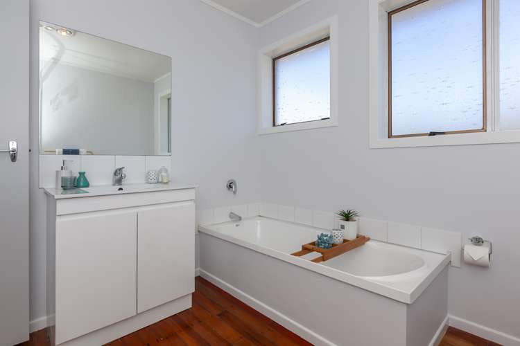 64a Matatua Road Raumati Beach_12