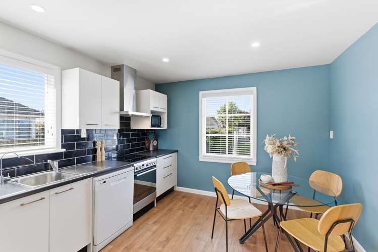 63 Tauiwi Crescent Hei Hei_6