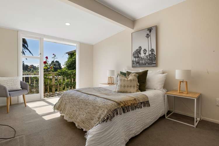 1 Winiata Street Brookfield_9