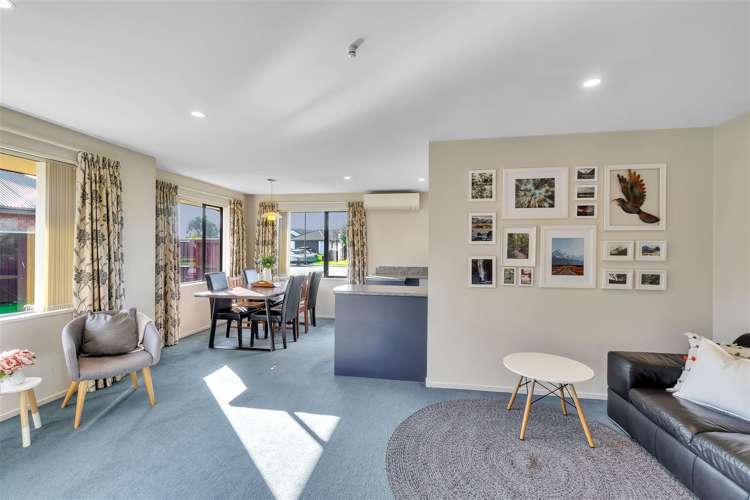 187 Rolleston Drive Rolleston_5