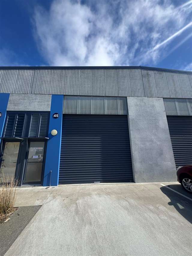 7/47 Bouverie Street Petone_1
