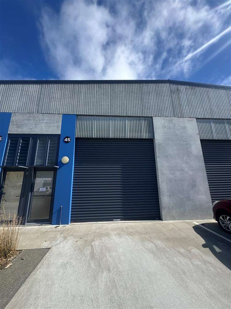7/47 Bouverie Street Petone_1