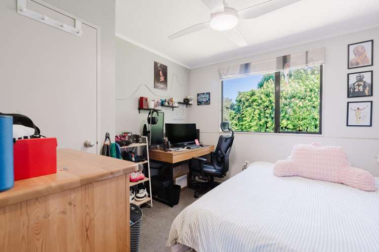 13C Havelock Road Ngaruawahia_12