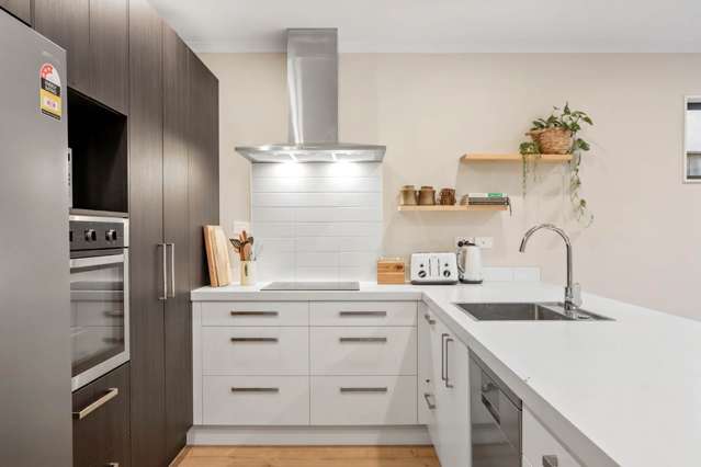 73 Mettam Drive Swanson_4