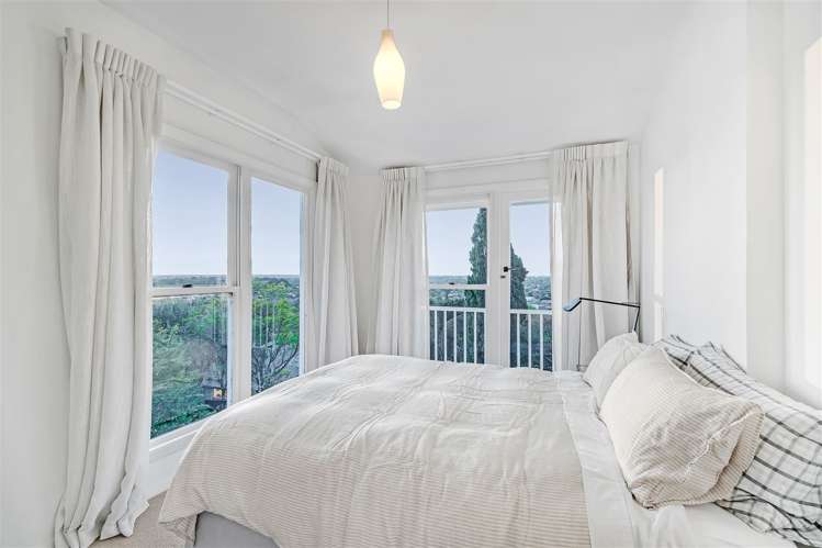 21 Heaton Rhodes Place Cashmere_9