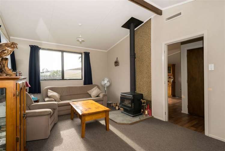 3 Mcfarlane Place Springlands_7