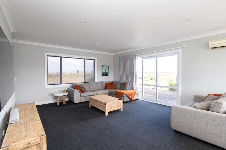 166A Pipiroa Road Ngatea_10