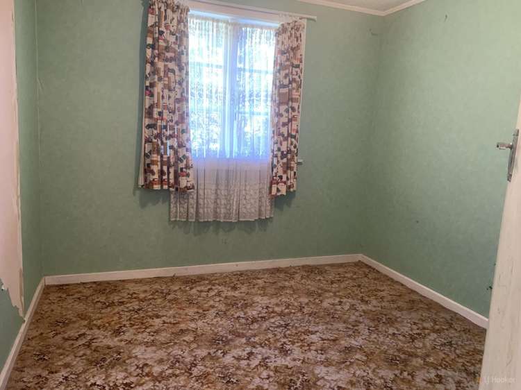 166a High Street Waimate_8