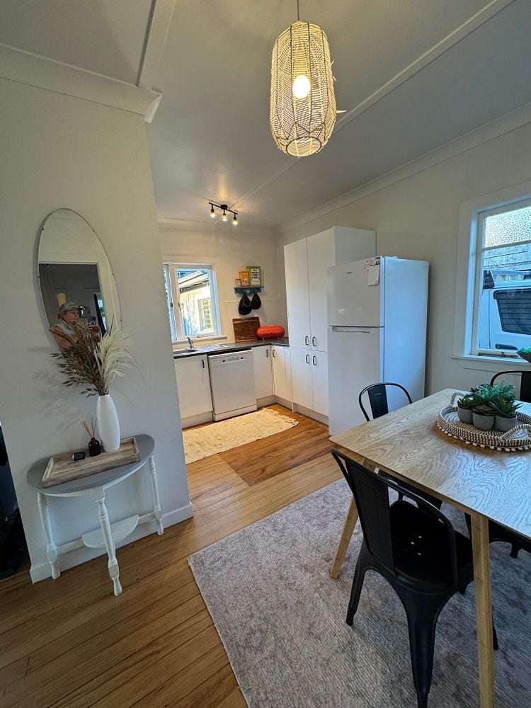 16 Hinau Street Maeroa_11
