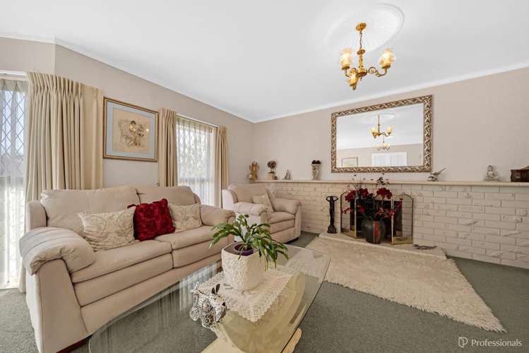 6 Mahon Place_4