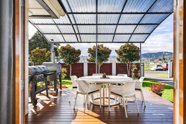 6a School Road Te Hapara_7