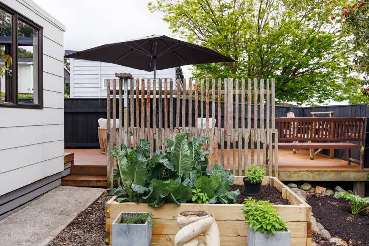 118b West Street Feilding_10