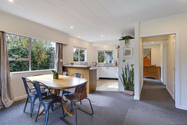 12 Cooper Place Richmond_3