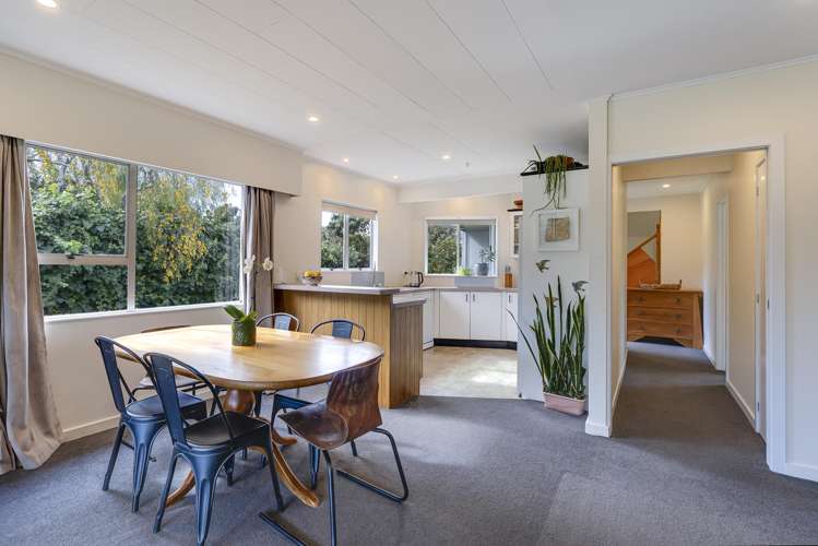 12 Cooper Place Richmond_3