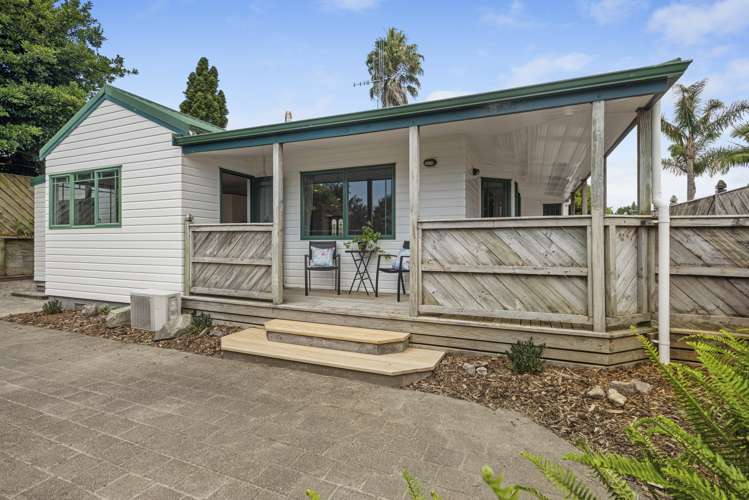 4 Smylie Close Ohauiti_12