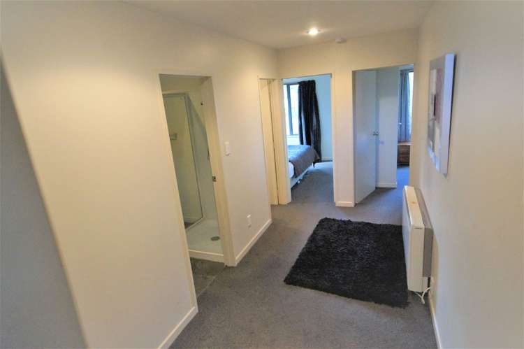 41 Saint James Avenue Hanmer Springs_13