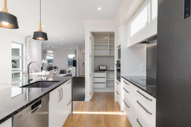 12 Welsh Road Halswell_8