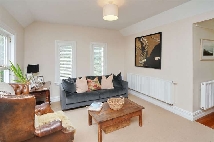 440 Birch Hill Road Okuku_8