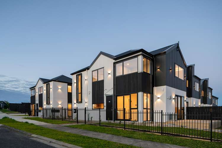 26A Luton Avenue Sunnyhills_22