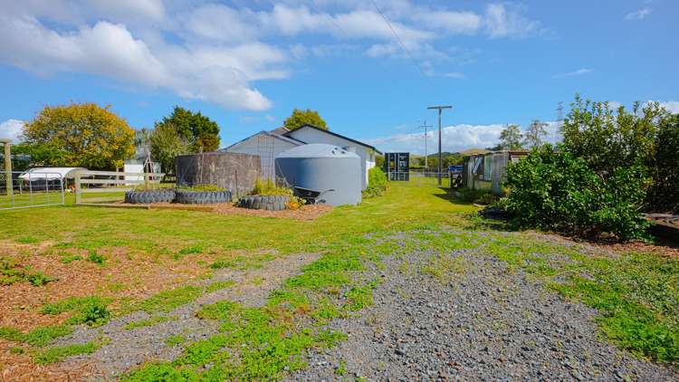 582 Taniwha Road Waerenga_34