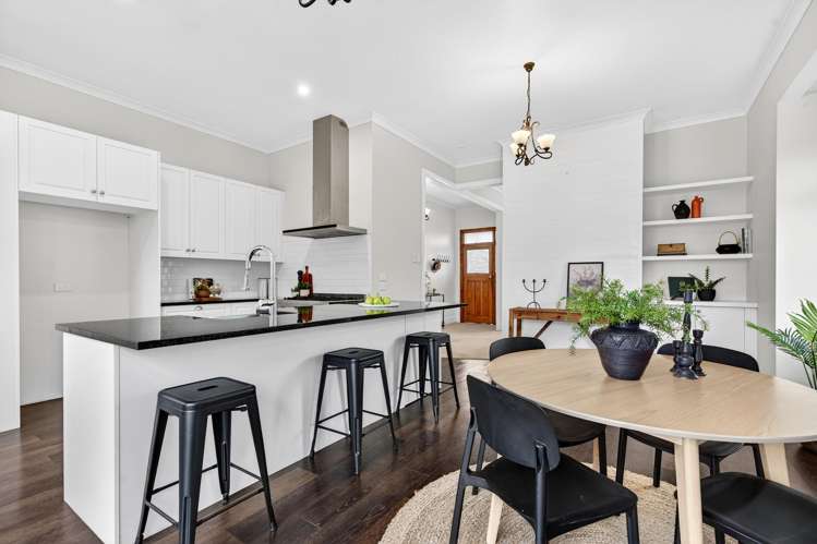 162 Colombo Road Masterton_9