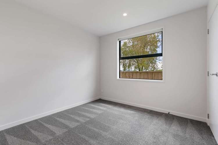 42 Franks Way Papamoa_10