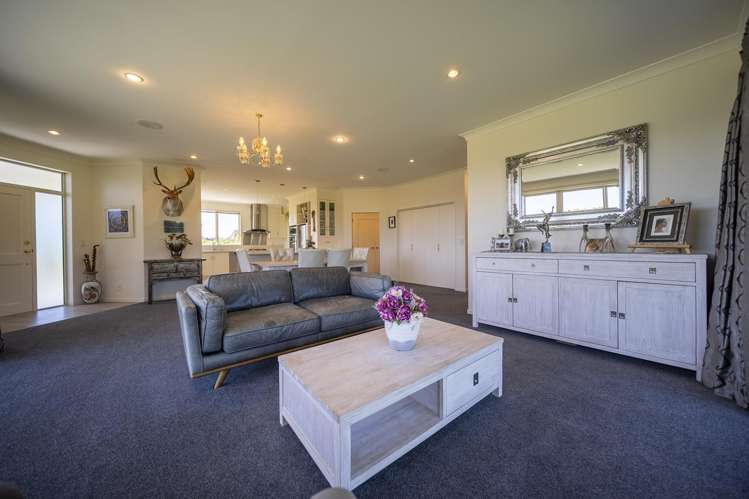 120 Aparima Drive Te Anau_9