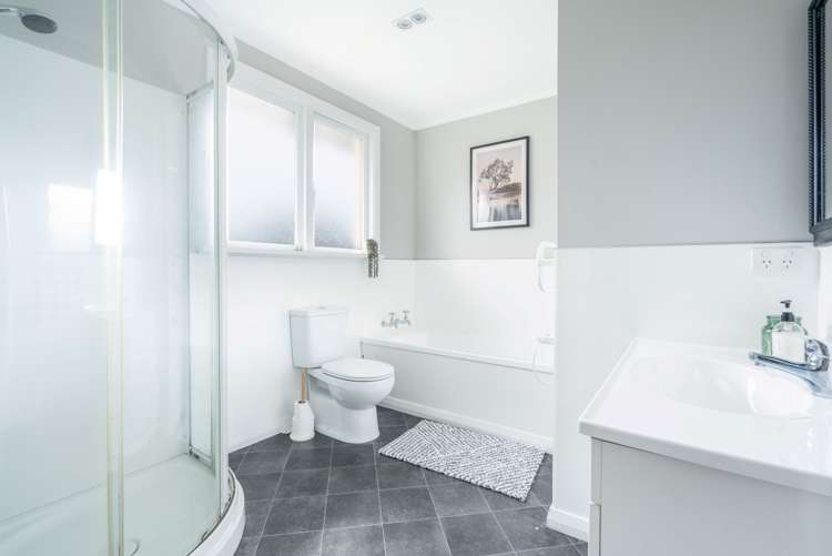 64 Lynn Street Wakari_11