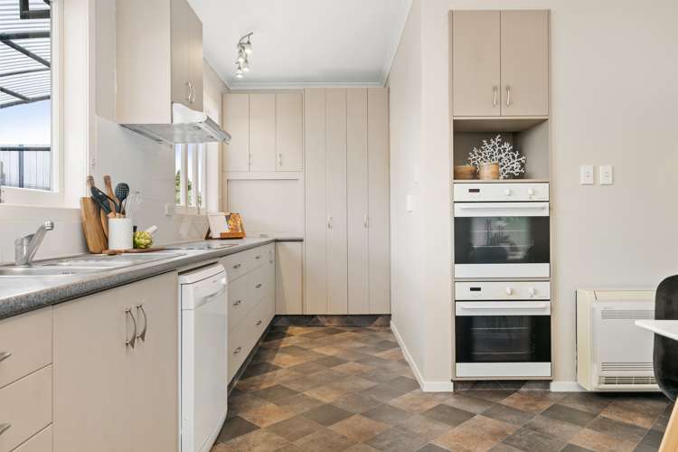 17 Grosvenor Street Cambridge_5