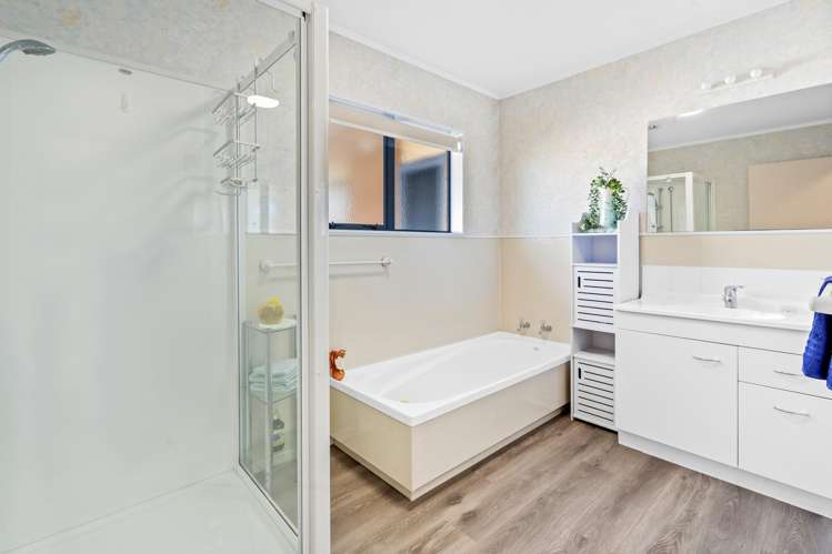 20 Elm Place Tikipunga_10
