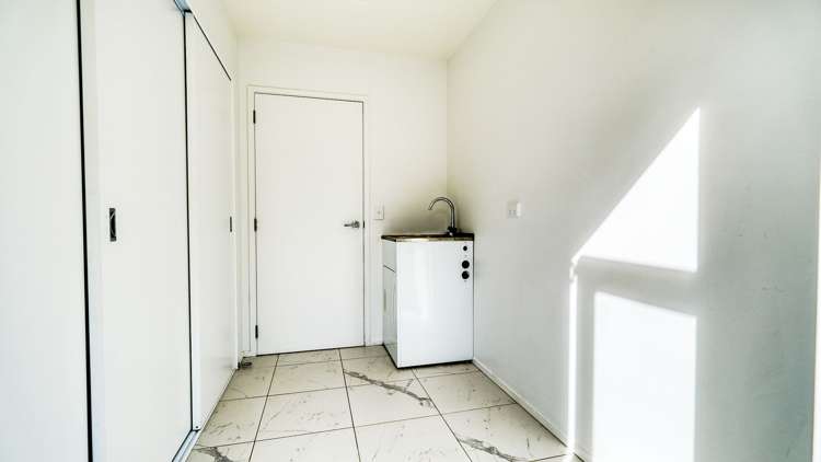 33 Colonel Mould Drive Mangonui_23
