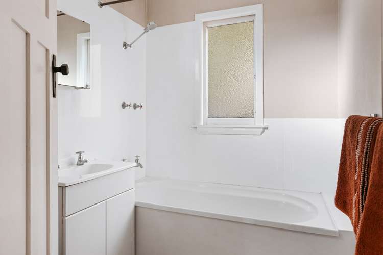 12 Valley Road Whakatane_10