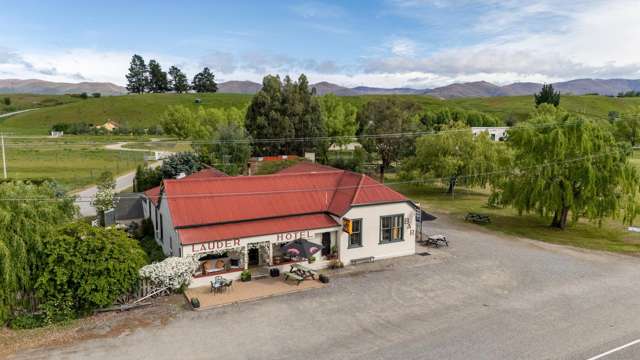 3313 Lauder-Omakau Road Lauder_4