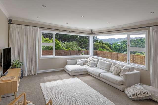 81 Sefton Street Wadestown_4