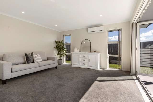 1 Sirocco Place Ohauiti_4