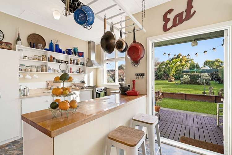 46 Till Street Oamaru_9