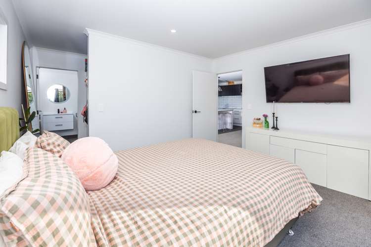 105 Mangaorongo Road Otorohanga_12