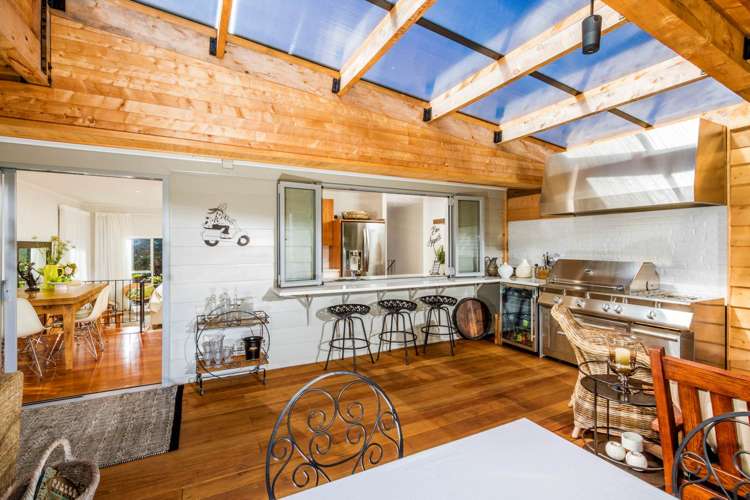 118 Roseberry Avenue Birkenhead_73