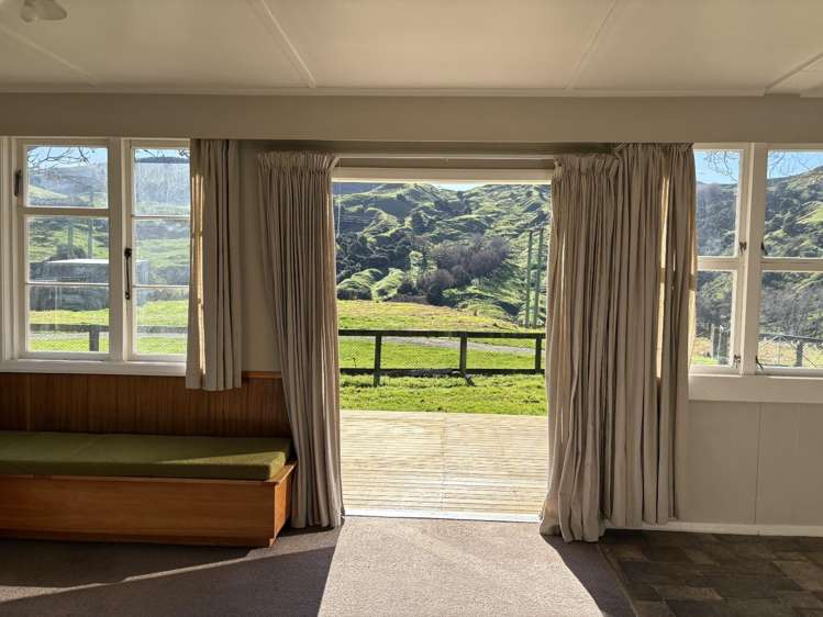 3940 Matawai Road 1162_7