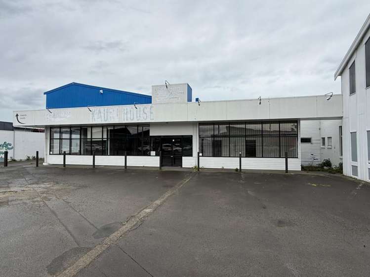 400 Miller Street Hastings Central_5