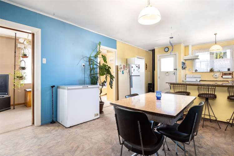 14 Girling Avenue Mayfield_14