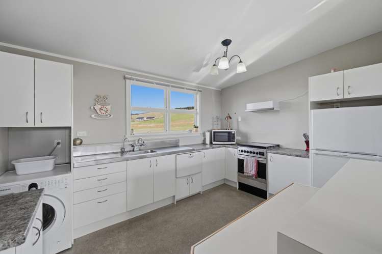 12 Lex Street Riverton_20