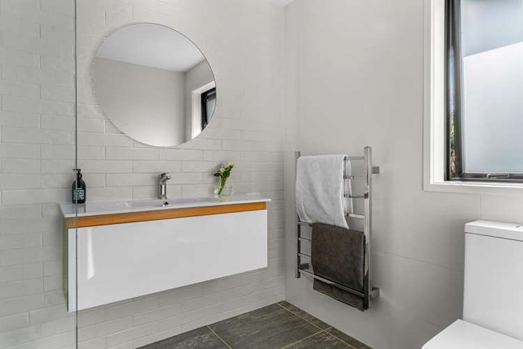 9 Park Lane Mangawhai Heads_15